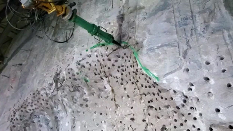 Horizontal Applications 02